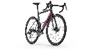 bmc-2026-teammachine-slr-01-one-road-bike-black-2_1800x1800.webp