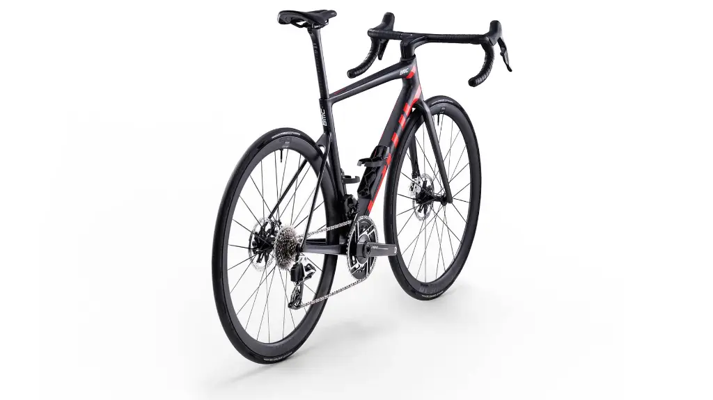 bmc-2026-teammachine-slr-01-one-road-bike-black-3_1800x1800.webp