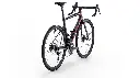 bmc-2026-teammachine-slr-01-one-road-bike-black-3_1800x1800.webp