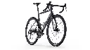 bmc-2026-teammachine-slr-01-four-road-bike-black-2_532c3320-7197-43a9-b24d-4450ebb9d62b_1800x1800.webp