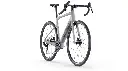 bmc-2026-roadmachine-01-amp-two-road-e-bike-grey-2_1800x1800.webp