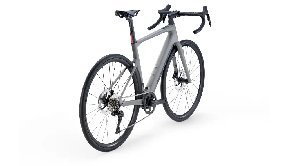 bmc-2026-roadmachine-01-amp-two-road-e-bike-grey-3_1800x1800.webp