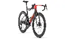 bmc-2024-teammachine-r-01-two-road-bike-brown-red-2_d3899e15-d2c7-4e75-ad7b-696d0429668b_1800x1800.webp