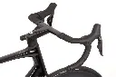 A2U_Colnago_V5Rs_UltegraDi2_VisionSC45_VRBK_04_1220x_crop_center.webp