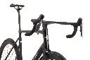 A2U_Colnago_V5Rs_UltegraDi2_VisionSC45_VRBK_05_1220x_crop_center.webp