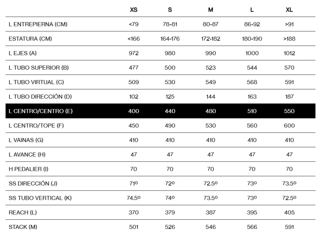 Captura de pantalla 2026-03-07 114547.webp