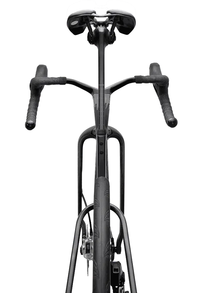 625605-ONE_Onyx Black_rear view-08845f-original-1762741183.webp