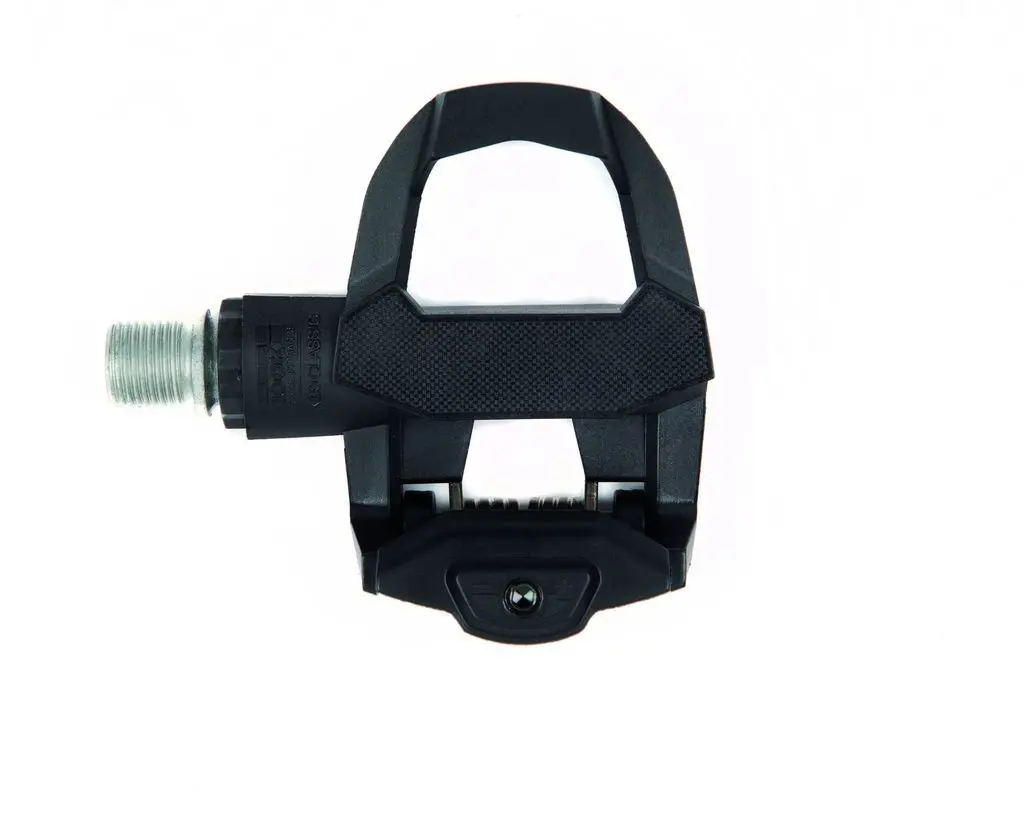 PEDALES LOOK KEO CLASSIC 3 BLACK