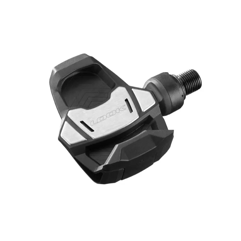 PEDALES LOOK KEO BLADE CARBONE BLACK
