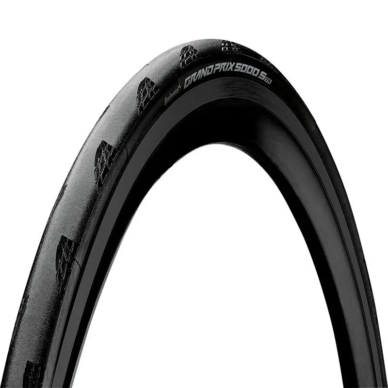 CUBIERTA CONTINENTAL GP 5000S 700x30C TUBELESS READY