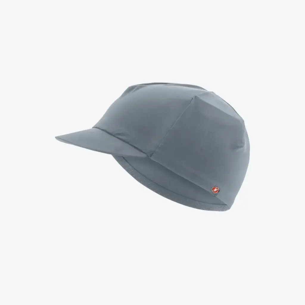 GORRA PREMIO EVO VORTEX GRIS UNI
