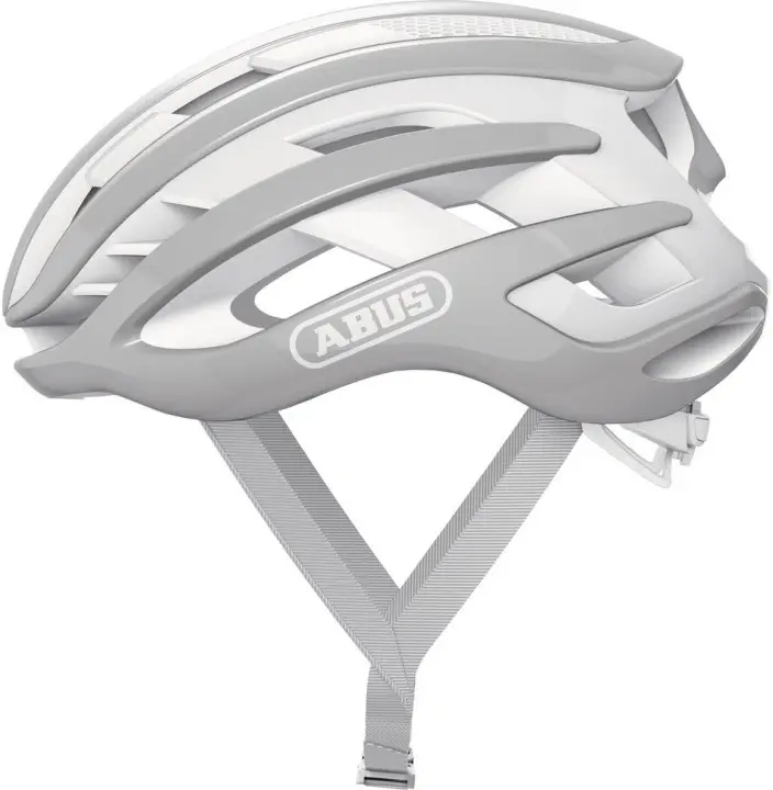 AIRBREAKER PURE GREY