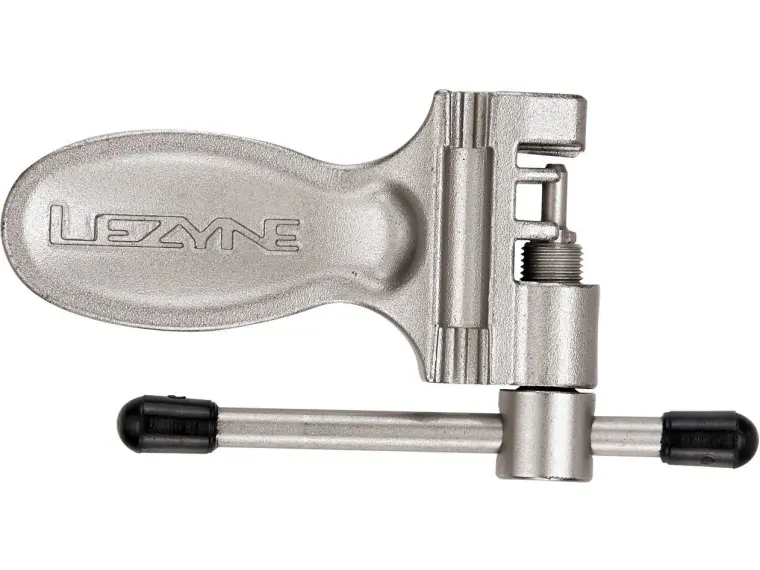 CHAIN DRIVE LEZYNE 8 � 12 VITESSES