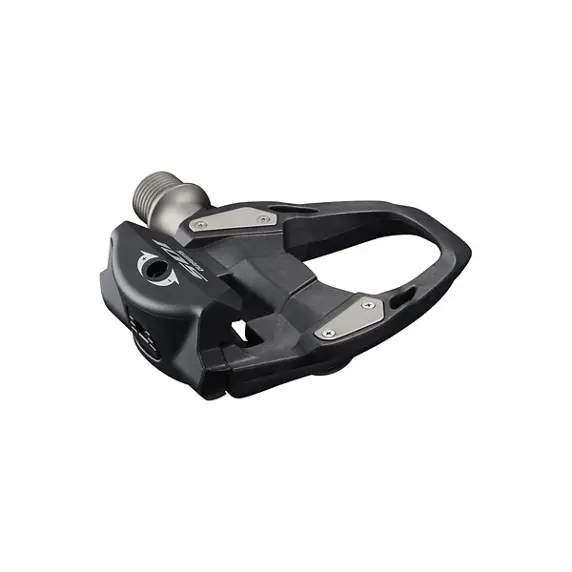 PEDALES SPD-SL CALES SH-SH11 PD-R7000 10