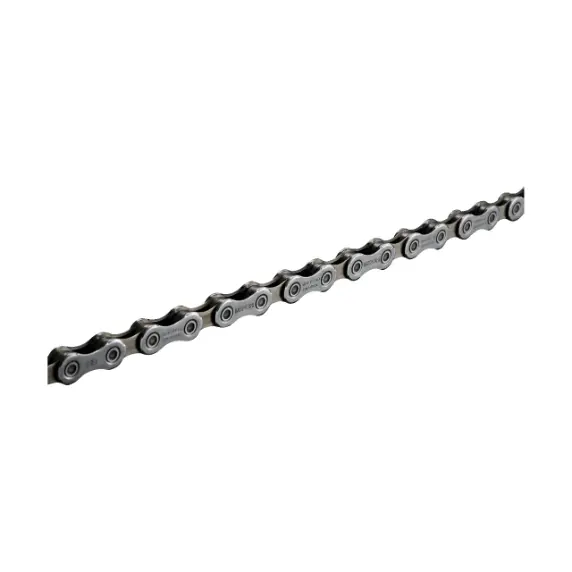 Cadena 116 eslabones +QL CN-HG601 11-Velocidades