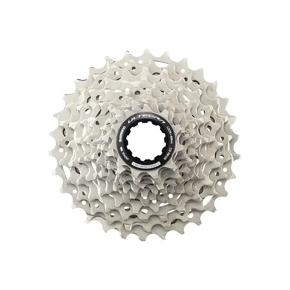 CASSETTE ULTEGRA 12V 11-30 CS-R8101