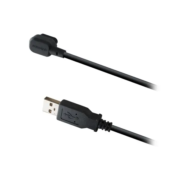 Cable de carga SHIMANO 1700 mm EW-EC300