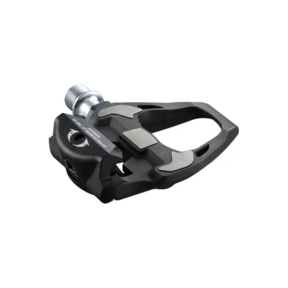 Pedales Shimano Ultegra R8000 SPD-SL