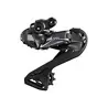 SHIMANO ULTEGRA Cambio (Espec. Di2) RD-R8150 12 velocidades 