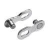 SHIMANO Quick-Link Cadena 12v SM-CN910-12