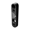 Adaptador de montaje de freno de disco 160MM