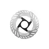 SHIMANO Disco de freno RT-CL800 CENTER LOCK ICE TECHNOLOGIES FREEZA 140 mm