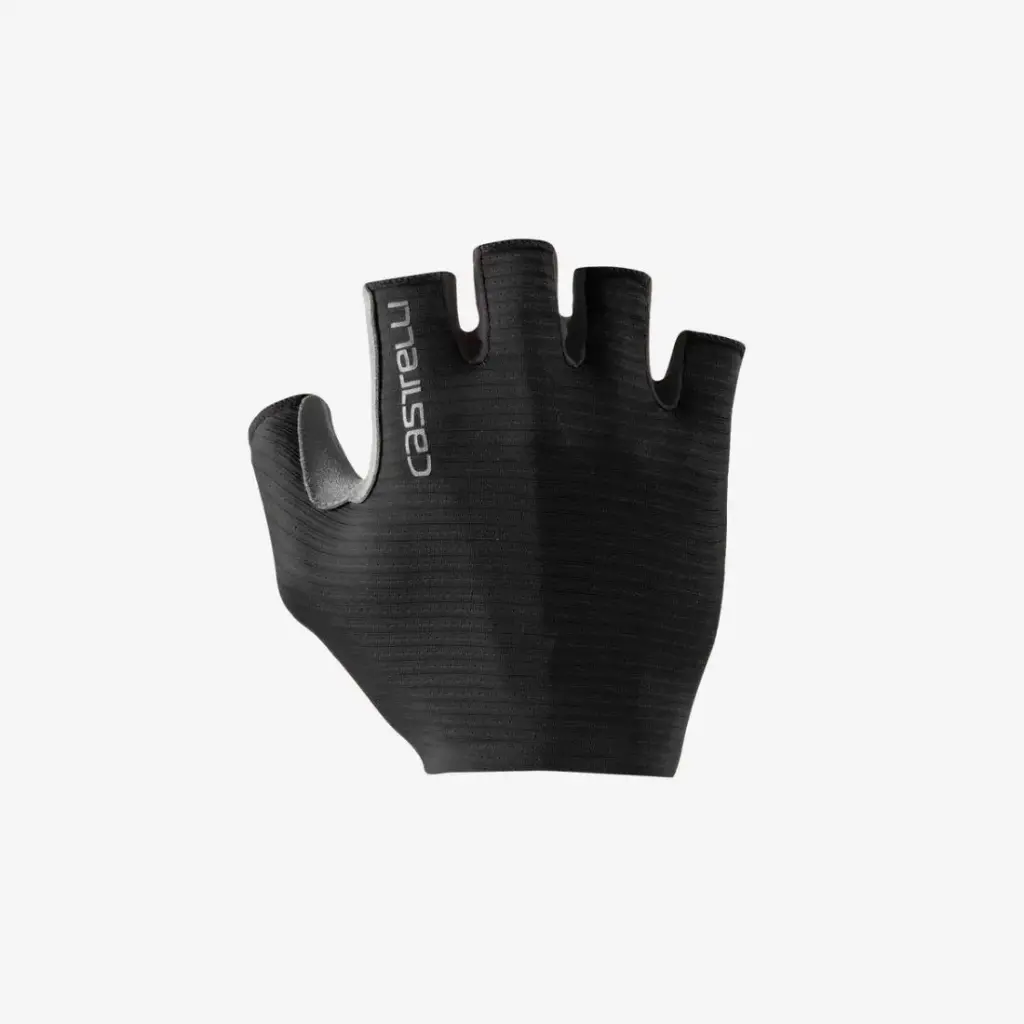 GUANTES ESPRESSO NEG CL-S