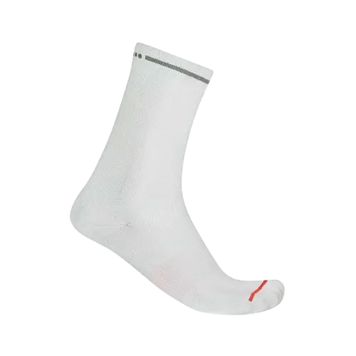 CALCETINES PREMIO EVO 18 BLN