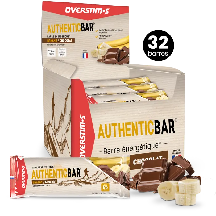 Barrita Authentic Bar