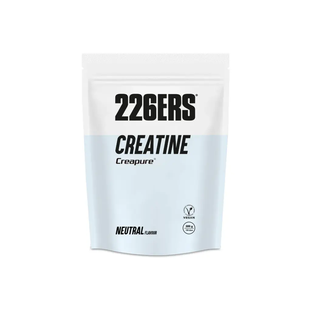 Creapina 300g