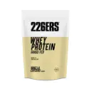 WHEY PROTEIN 1KG