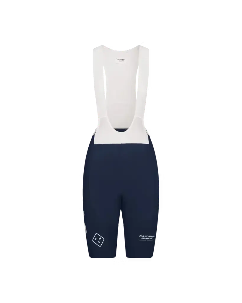 Women's PAS Mechanism Pro Bibs M