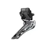 SHIMANO Desviador Doble Di2 FD-R8150 DS Soldare 