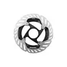 SHIMANO Disco de freno RT-CL900 CENTER LOCK ICE TECHNOLOGIES FREEZA 140 mm