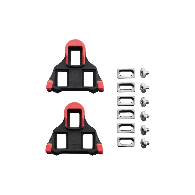 Juego de cala SM-SH10 para modo fijo (M5 x 8)