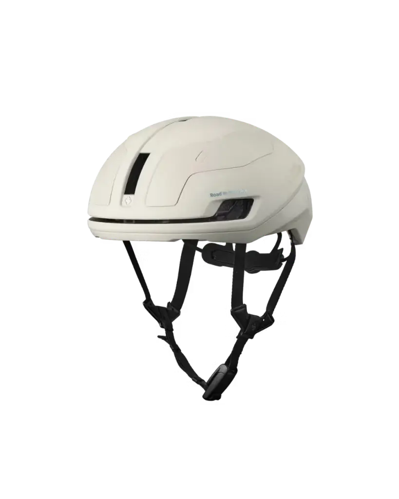 Sweet Protection Falconer Aero 2Vi Mips PNS Off White