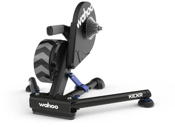 RODILLO WAHOO KICKR 
