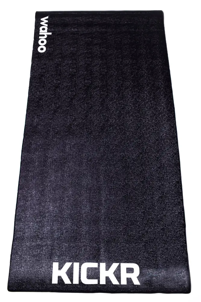 ALFOMBRA PARA RODILLO 