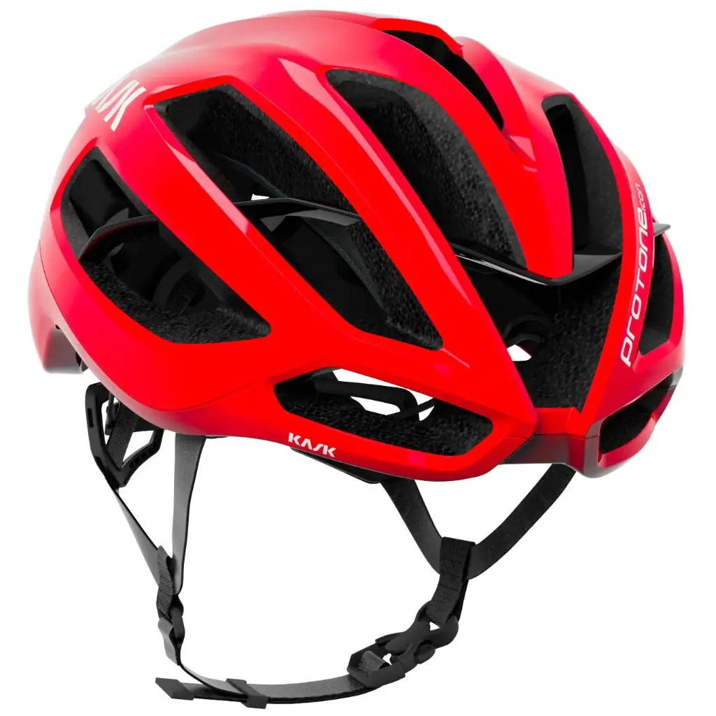 Kask Protone Icon Re