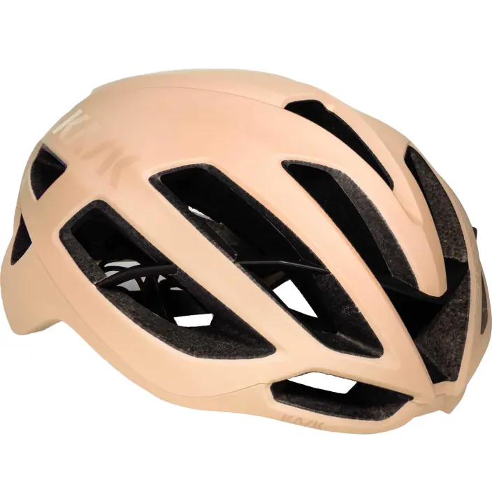CASQUE KASK PROTONE ICON WG11 CAPSULE SAHARA MATT