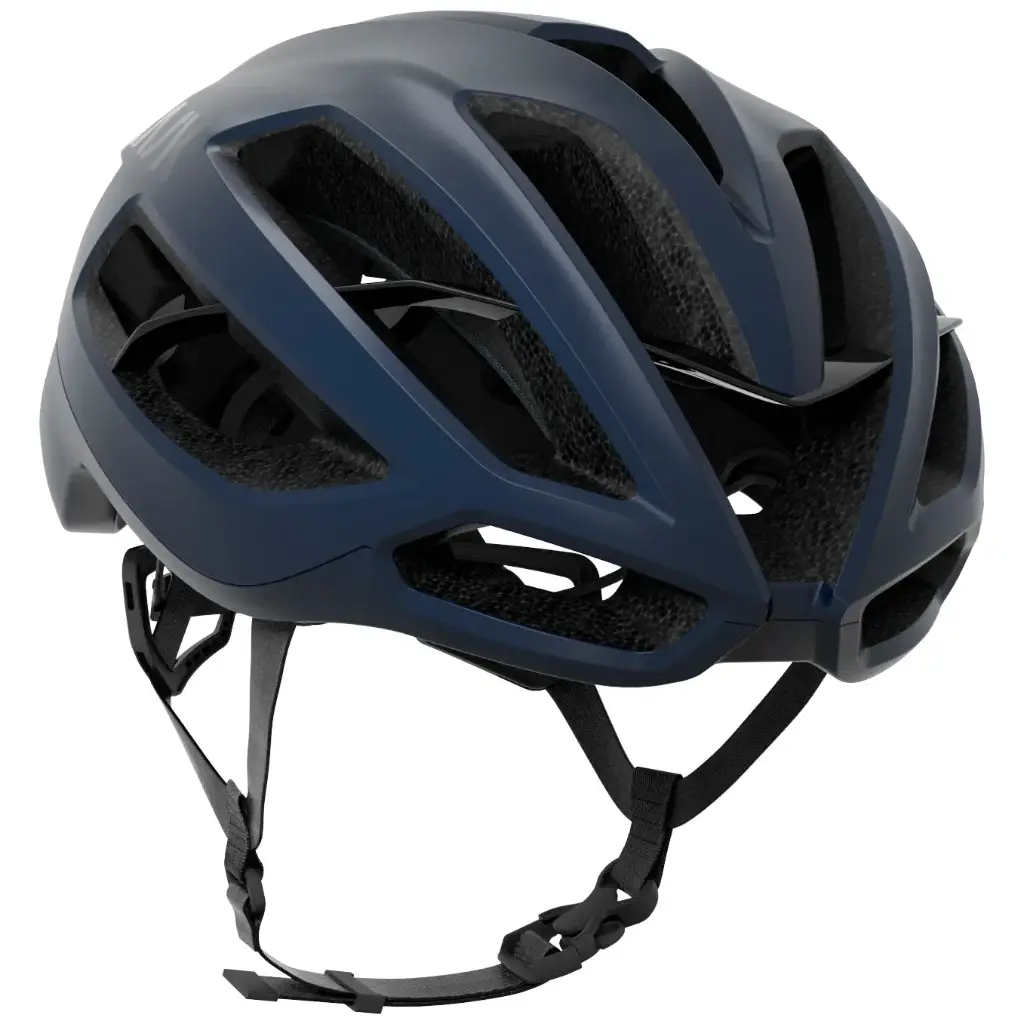 Kask Protone Icon Blue Matt