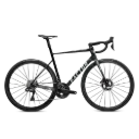 Factor O2 VAM talla 54