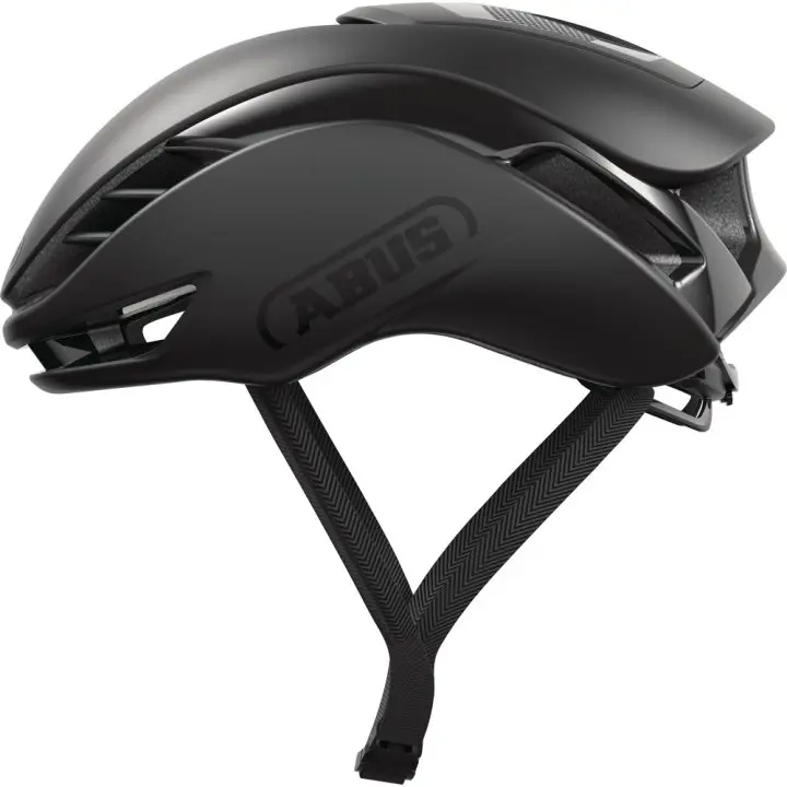GAMECHANGER 2.0 MIPS VELVET BLACK L 