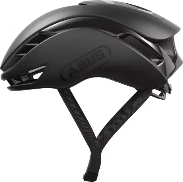 GAMECHANGER 2.0 VELVET BLACK M 