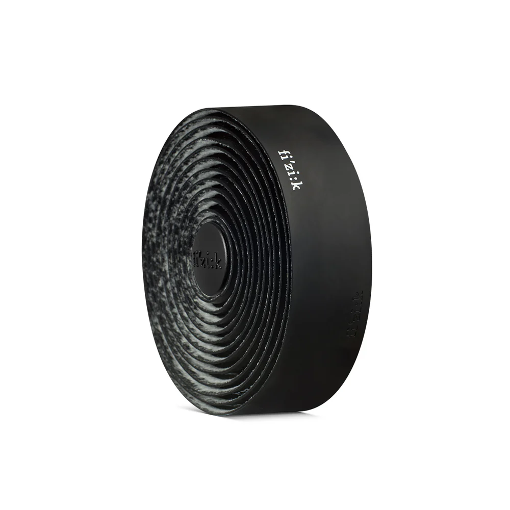 Terra Solocush Tacky 3.5MM BLACK 