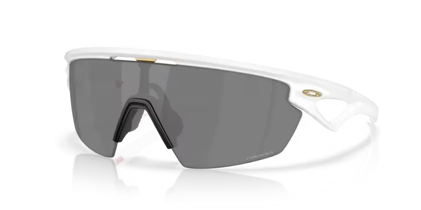 SPHAERA PRIZM ROAD BLANCO MATE