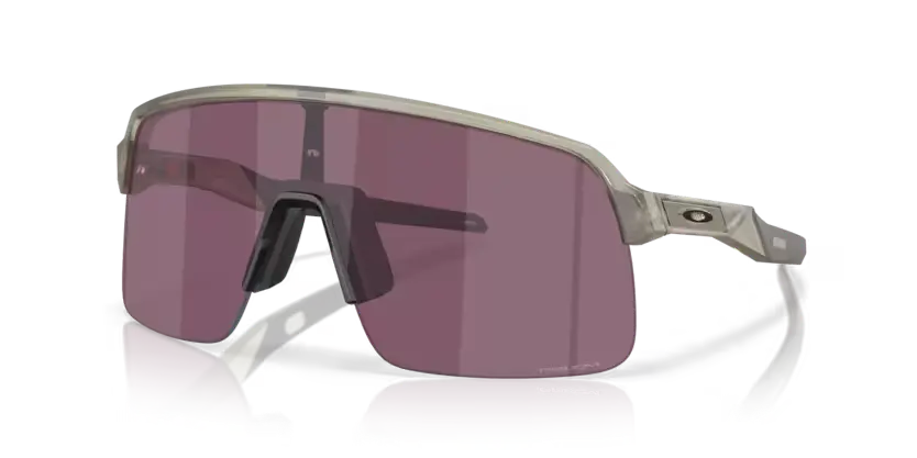 Sutro Lite MtGryInk w/ PrizmRoadBlk 