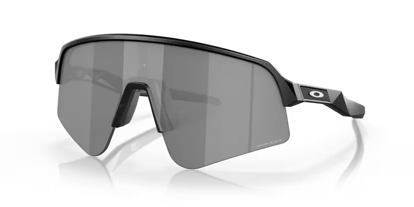 Sutro Lite Sweep MtBlk con PRIZM Black