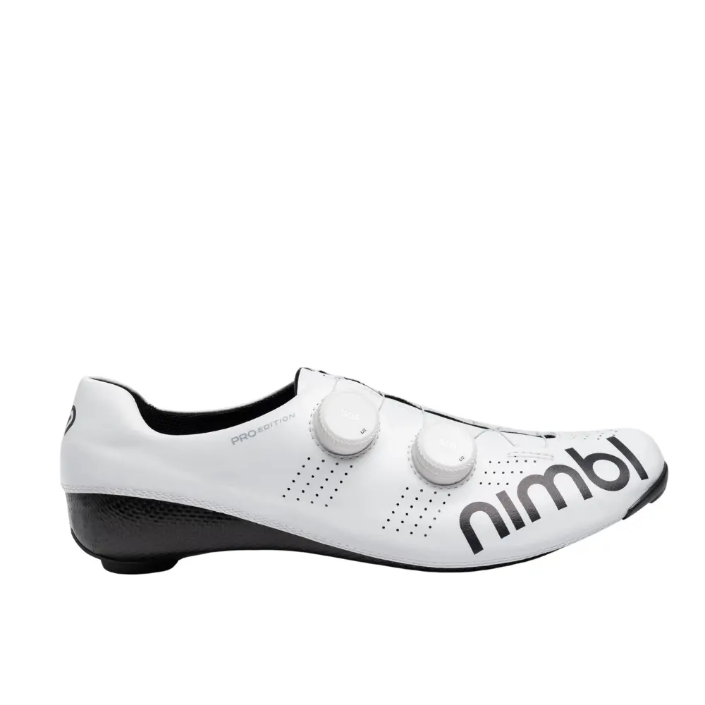 ULTIMATE PRO EDITION 2025