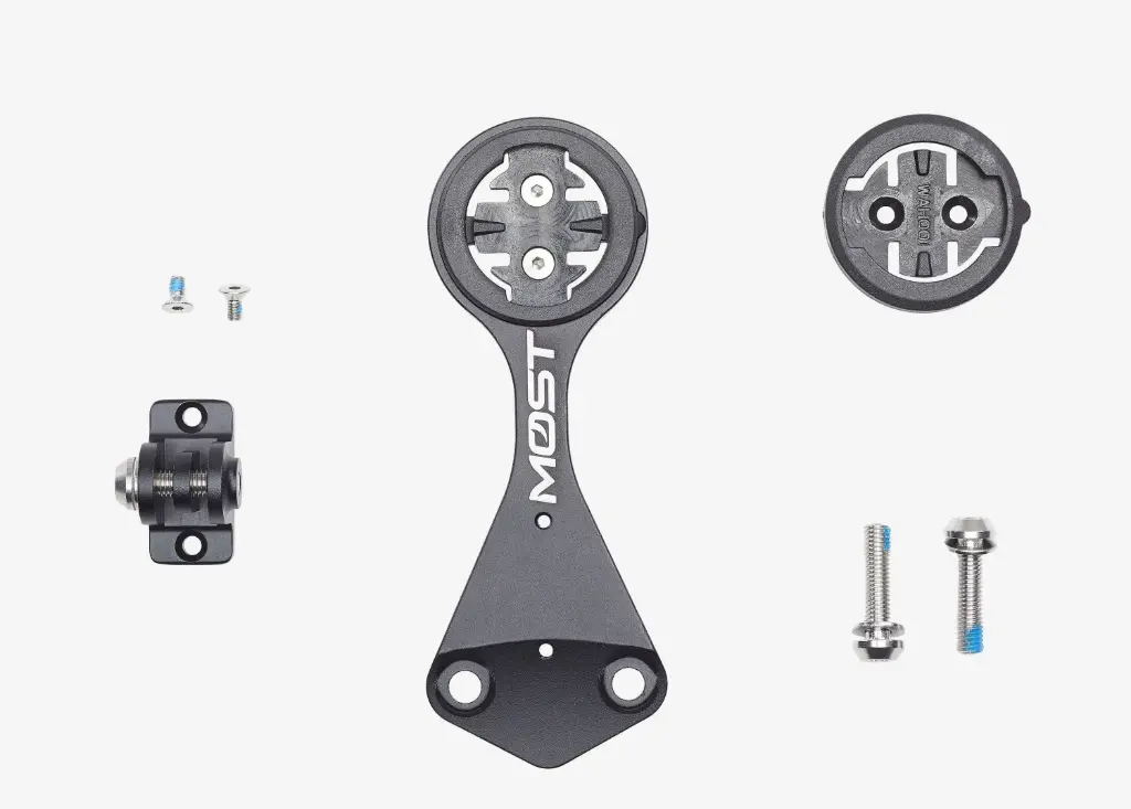 COMPUTER MOUNT ITALON ULTRA V2 AM